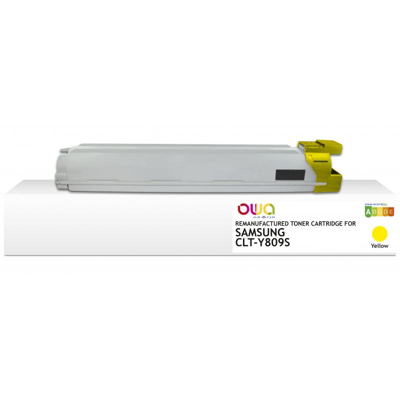 armor-toner-owa-samsung-clx-9251-clx-9301-toner-kit-yellow