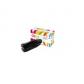 armor-toner-owa-samsung-ml-4510-5010-5015-toner-kit-noir-black
