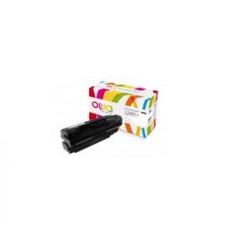 armor-toner-owa-samsung-ml-4510-5010-5015-toner-kit-noir-black