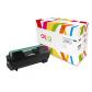 armor-toner-owa-samsung-ml-5510-5515-6510-6515-toner-kit-noir-black
