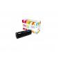 armor-toner-owa-samsung-proxpress-c2620-c2670-clt-c505l-els-cyan
