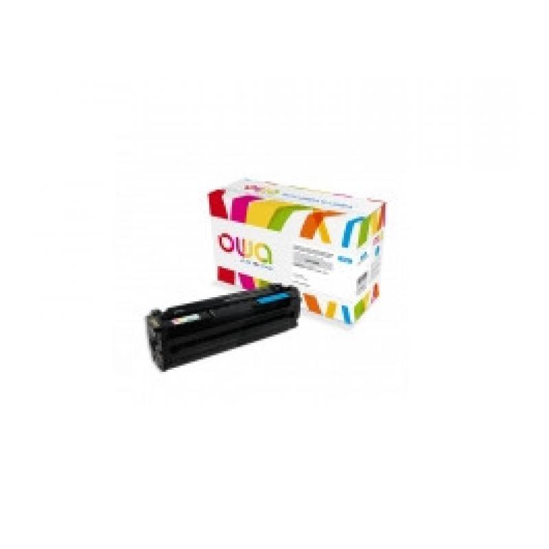 armor-toner-owa-samsung-proxpress-c2620-c2670-clt-c505l-els-cyan
