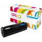 armor-toner-owa-samsung-proxpress-c3010-c3060-cyan