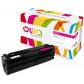 armor-toner-owa-samsung-proxpress-c3010-c3060-magenta