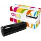armor-toner-owa-samsung-proxpress-c3010-c3060-noir-black