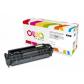 armor-toner-para-color-laserjet-pro-m476-black