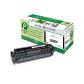 armor-toner-para-color-laserjet-pro-m476-black