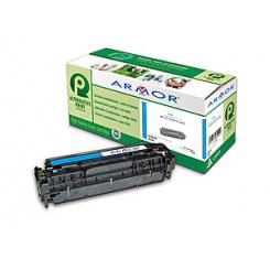 ARMOR  Toner para  Color Laserjet Pro M476  Cyan