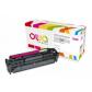 armor-toner-para-color-laserjet-pro-m476-magenta