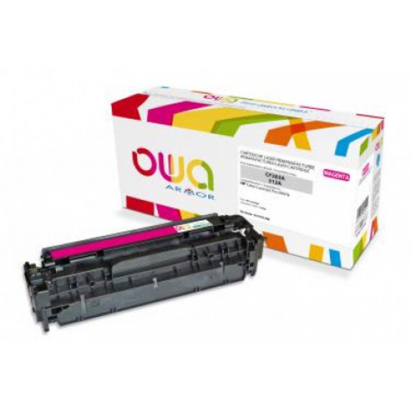 armor-toner-para-color-laserjet-pro-m476-magenta