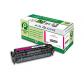 armor-toner-para-color-laserjet-pro-m476-magenta