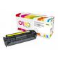 armor-toner-para-color-laserjet-pro-m476-yellow