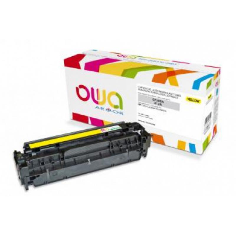 armor-toner-para-color-laserjet-pro-m476-yellow