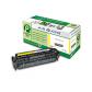 armor-toner-para-color-laserjet-pro-m476-yellow