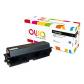 armor-toner-para-epson-al-m-220-series-al-m-310-series-al-m-320-series-alta-capacidad