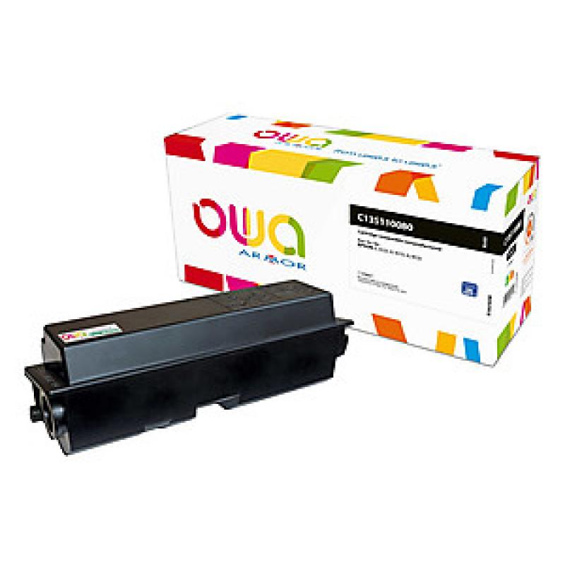 armor-toner-para-epson-al-m-220-series-al-m-310-series-al-m-320-series-alta-capacidad