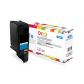 armor-toner-para-epson-c1700-cian-14k