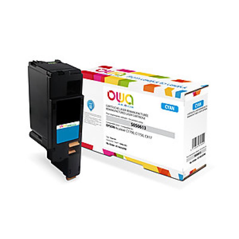 armor-toner-para-epson-c1700-cian-14k