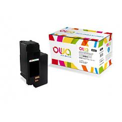 ARMOR TONER PARA EPSON C1700 NEGRO 2K