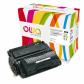 armor-toner-para-hp-42a-negro-10k-4250-4350