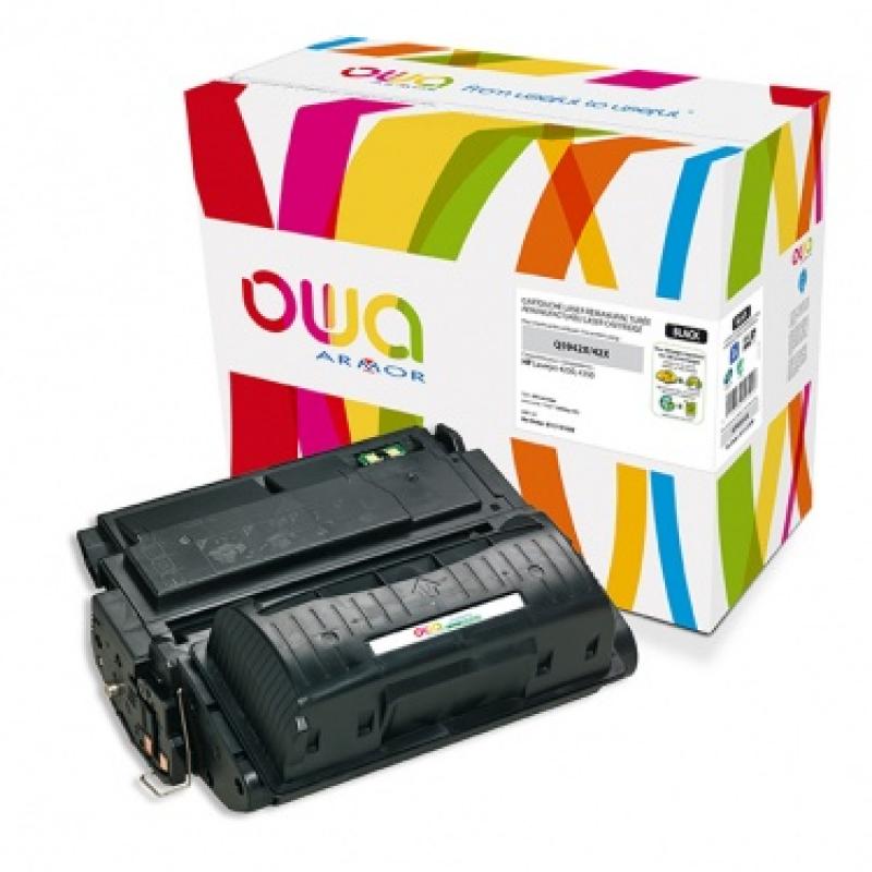 armor-toner-para-hp-42a-negro-10k-4250-4350