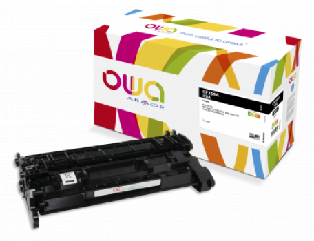 armor-toner-para-hp-cf259a-negro-3k