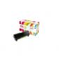 armor-toner-para-lexmark-ms410-415-510-610-50f0xa0-502x-negro