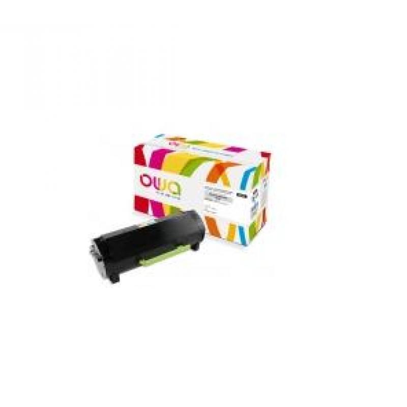 armor-toner-para-lexmark-ms410-415-510-610-50f0xa0-502x-negro