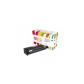 armor-toner-reman-owa-dell-3110-3115-hc-593-10170-pf030-negro