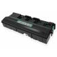 armor-toner-residual-para-konica-minolta-bizhub-c224e-c284e-c364ebizhub-c258-c308-c368-bizhub-c454-c554-bizhub-c458-c558-c658-40000p