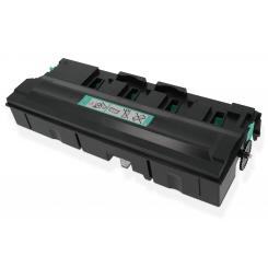 ARMOR Toner Residual para KONICA MINOLTA bizhub C224(e) /C284(e) /C364(e),bizhub C258/C308/C368, bizhub C454/C554, bizhub C458/C558/C658 40000p