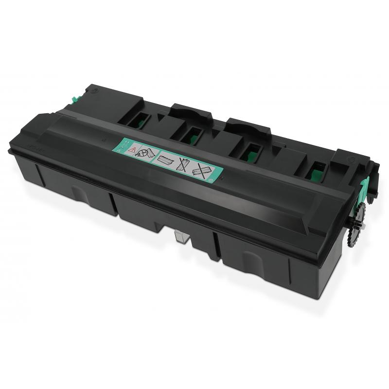 armor-toner-residual-para-konica-minolta-bizhub-c224e-c284e-c364ebizhub-c258-c308-c368-bizhub-c454-c554-bizhub-c458-c558-c658-40000p