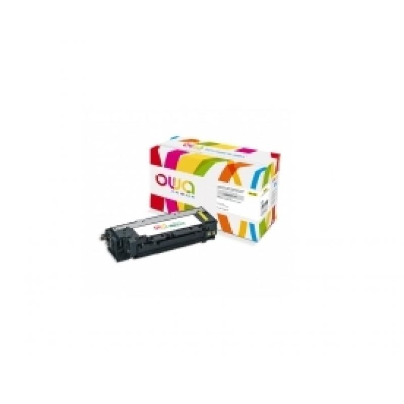 armor-toner-yellow-compatible-laserjet-color-3500-3550-3700-q2682a-311a-6000-pag