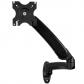 armpivwall-soporte-para-monitor-762-cm-30-negro-pared