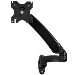 StarTech.com ARMPIVWALL soporte para monitor 76,2 cm (30