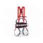 arnes-anticaidas-faru-dorsal-y-esternal-con-enganche-y-cinturon-cincha-45-mm