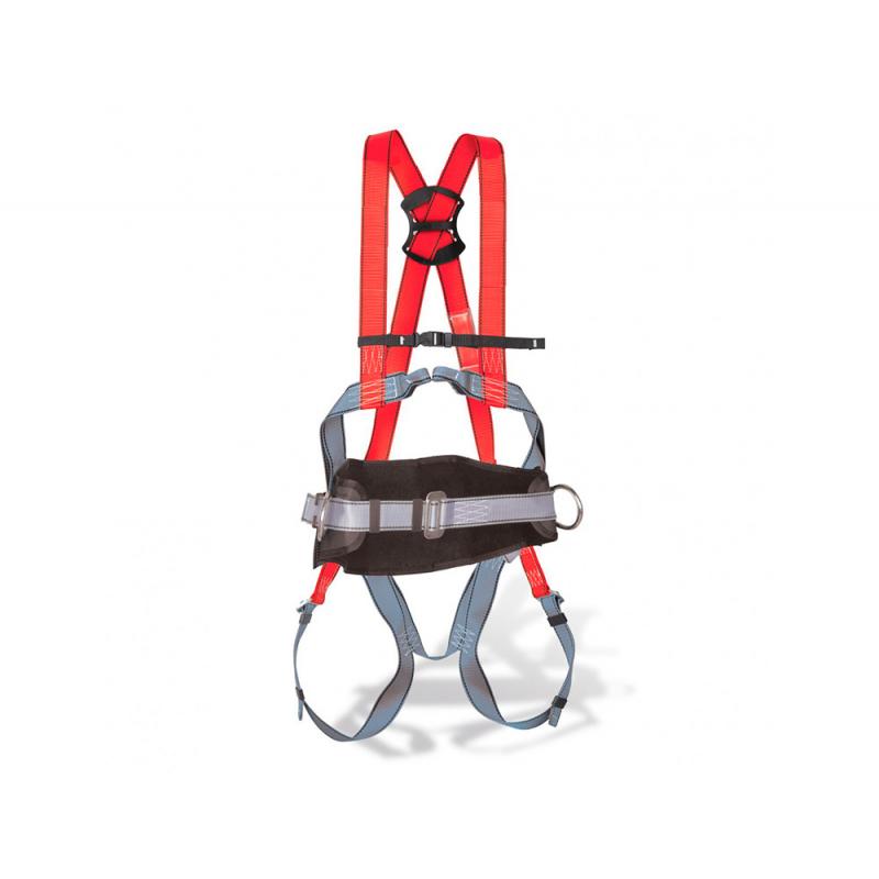 arnes-anticaidas-faru-dorsal-y-esternal-con-enganche-y-cinturon-cincha-45-mm