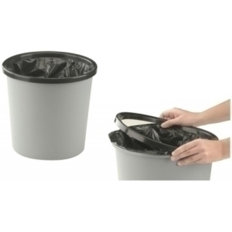 aros-para-papelera-de-18-litros