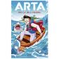 arta-game-7-arta-en-la-isla-maxima-ed-montena