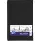 artbook-oxfart-cosido-a5-96h-100g-negro