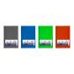 artbook-oxfart-cosido-a5-96h-100g-surt