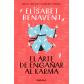 ARTE DE ENGAÑAR AL KARMA, EL.(BESTSELLER)