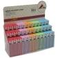 artes-minas-color-artes-05-tubo-de-20