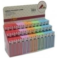 Artes Minas Color Artes 0,5 (Tubo De 20)