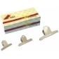 artes-pinza-pala-fija-artes-107-mm-c-12