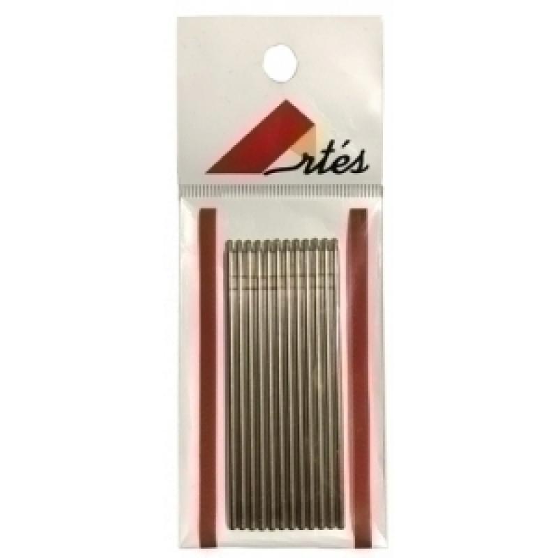 artes-recambio-universal-corto-rojo