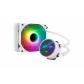 artic-white-120-argb