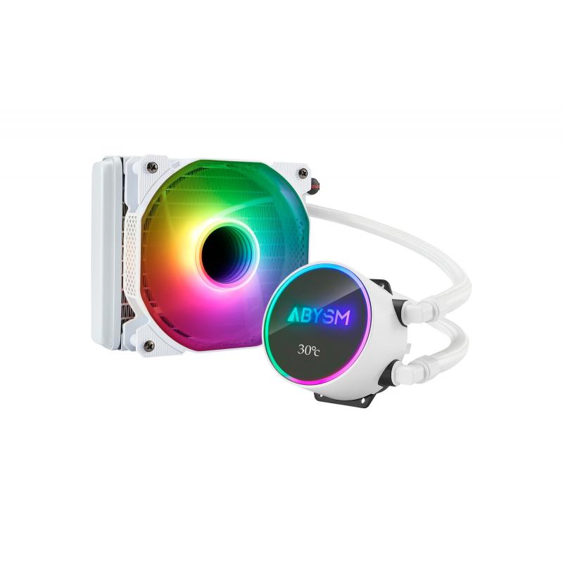 artic-white-120-argb