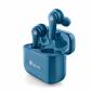 artica-bloom-auriculares-inalambrico-dentro-de-oido-llamadas-musica-usb-tipo-c-bluetooth-azul