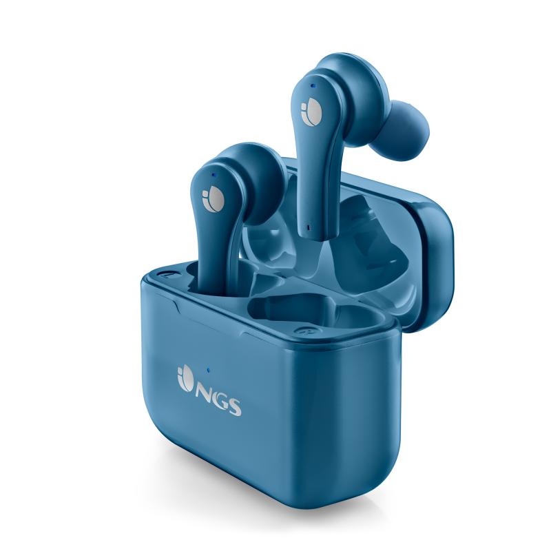 artica-bloom-auriculares-inalambrico-dentro-de-oido-llamadas-musica-usb-tipo-c-bluetooth-azul